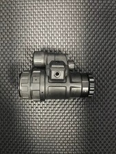 Night Vision Monocular - Gen2+