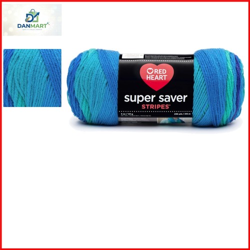 Lightweight multi colour super - lightweight,