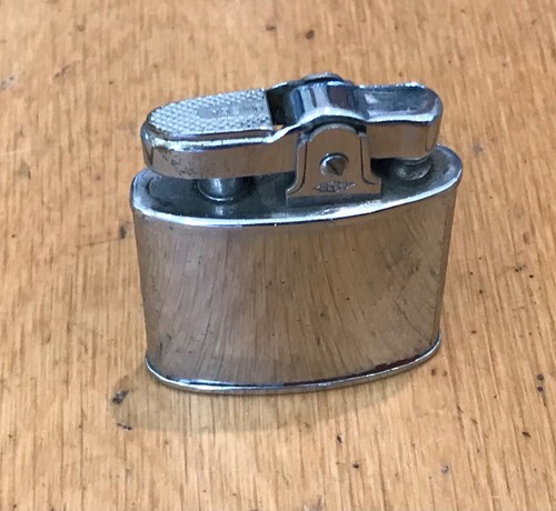 Vintage omega super - vintage,