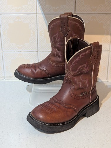 Justin gypsy womens - gypsy,