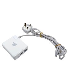 Genuine Apple Airport Express