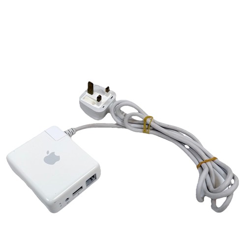 Genuine apple airport express - apple,