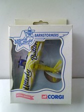 Corgi Utterly Butterly