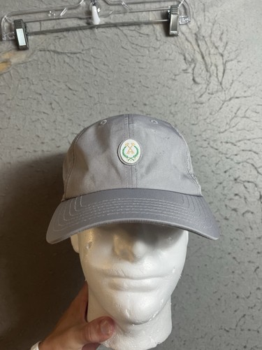 Peachtree golf club - golf, american