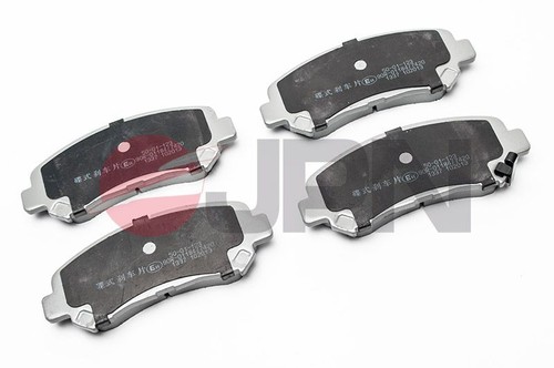 10h1056jpn brake pad - brake, set,