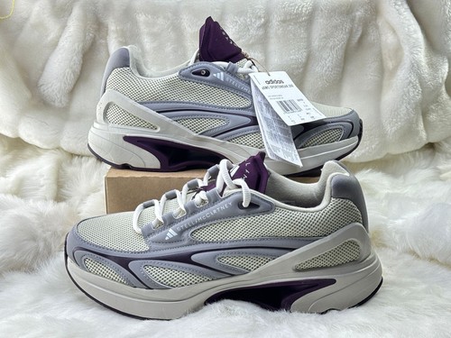 Adidas stella mccartney - adidas,