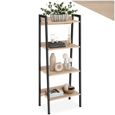 Shelving Unit Chatham -