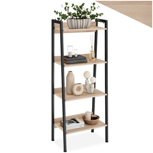 Shelving unit chatham - shelving,