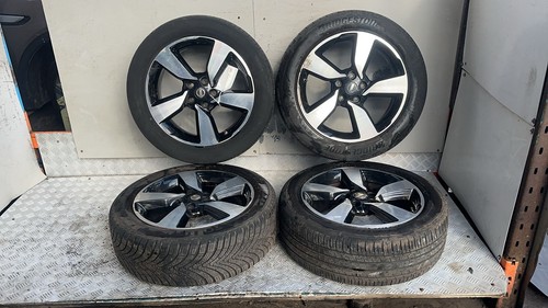 Nissan qashqai mk2 - qashqai, dig-t