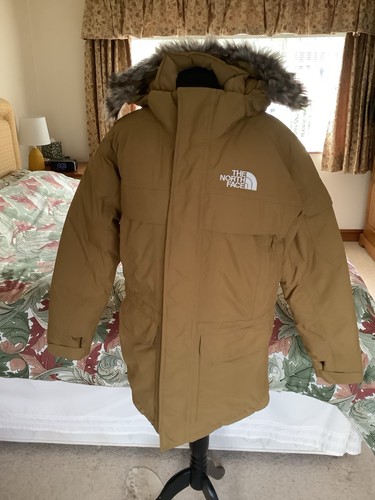 The north face - the,