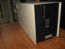 Percom RFD40-S1 Disk Drive for Atari 400/800/600XL/800XL/1200XL/65XE/130XE/XEGS