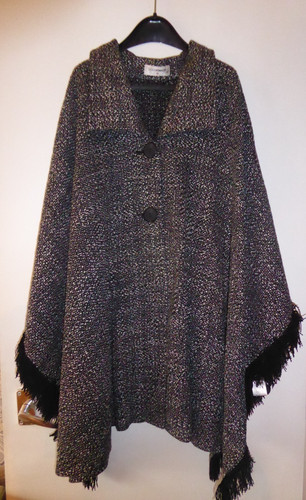 Doris streich cape uk - doris, 18