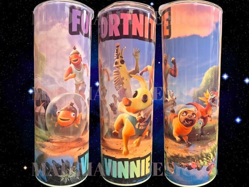 Fortnite personalised - fortnite,