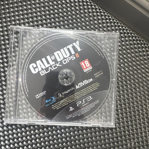 Call duty black - of, 2