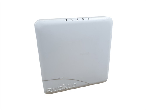 Ruckus zoneflex r600 3x3 - zoneflex,