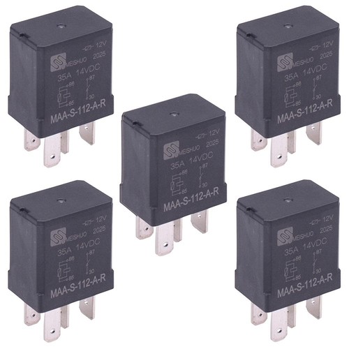 12v spno micro automotive - x,