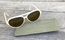 VTG  Vuarnet  Skilynx- Acier