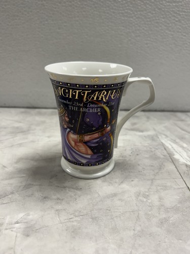 Vintage dunoon sagittarius - vintage,