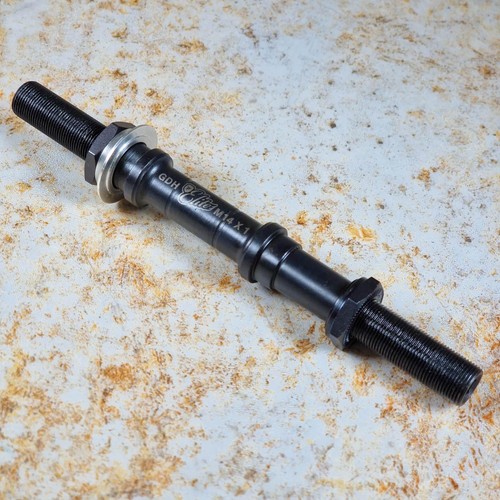 Profile racing elite - profile, 14mm