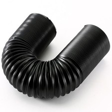 For Air Filter 63mm Car