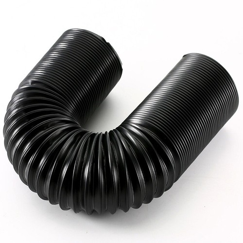 For air filter 63mm car - air,