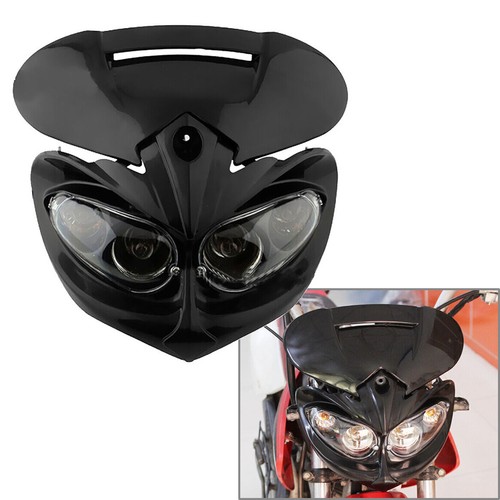 Motorcycle universal street - motorcycle,
