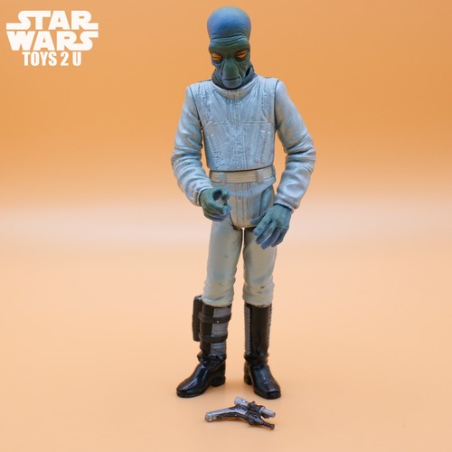 Star wars ellorrs - wars,