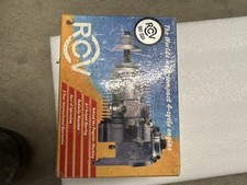 RCV Engine - RCV 90 SP New in