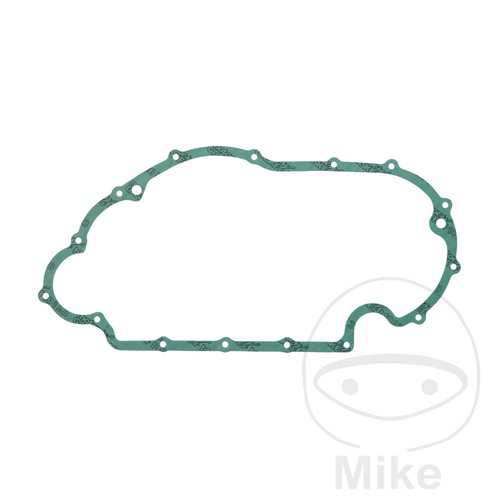 Clutch cover gasket for - , yamaha