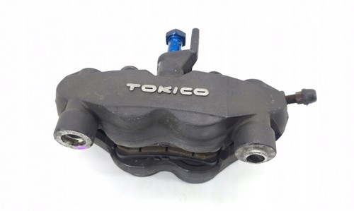 Suzuki gsx 600 59 - gsx-r,