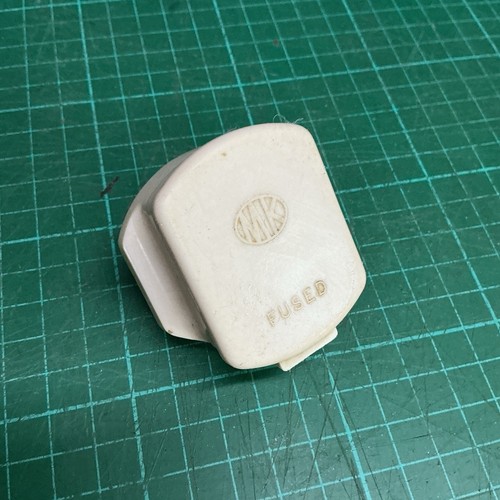Vintage mid century 3 pin - -, mk