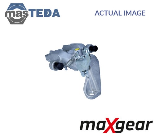 1376 brake caliper braking - 82-1376,