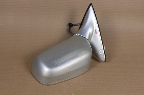 Lexus gs300 1998 2005 - 1998-2005, left