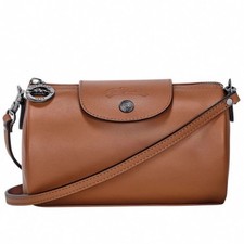 UK Womens French Fashion Mini