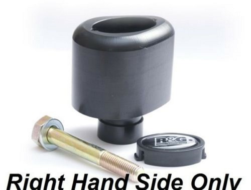 Right replacement aero - r&g,