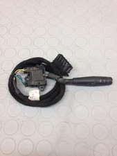 Peugeot 306 SW (1999) 2.0