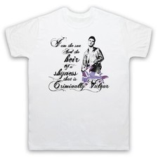 HOW SOON IS NOW UNOFFICIAL THE