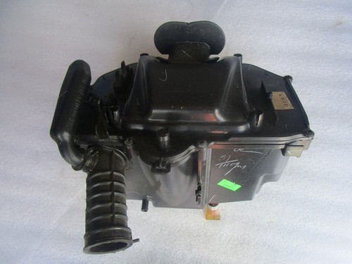 Honda cbf 125 - b., jc40
