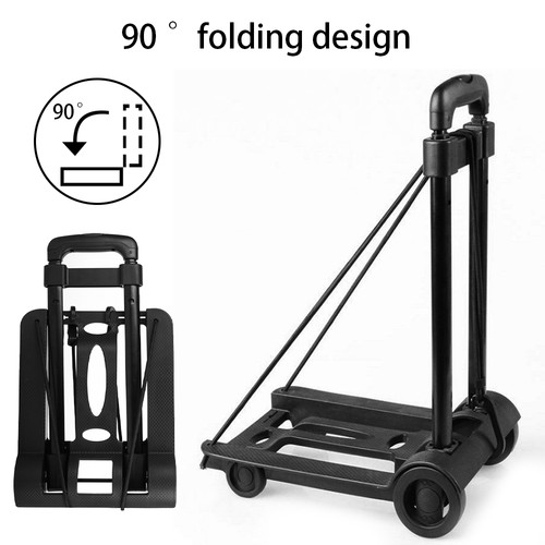 Heavy duty folding - folding, lightweight