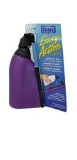 1980 aero style - style, water