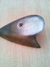 Genuine VW Classic Beetle