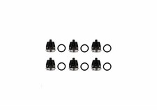 Pressure Washer Water Pump