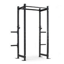 Titan fitness series black - titan,