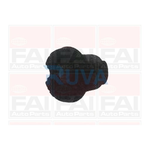 Fits peugeot 206 1998 - 206, van