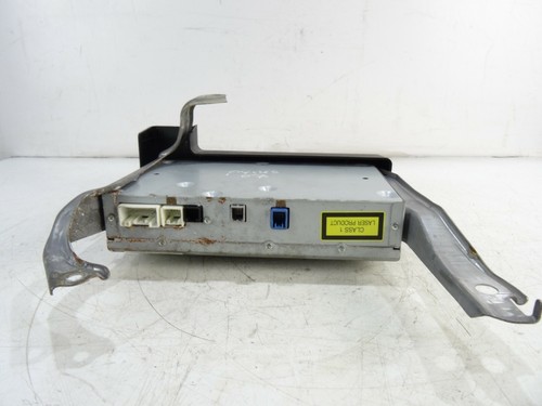 Toyota prius sat - sat, disc