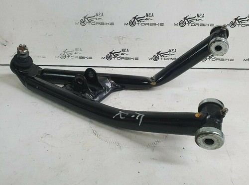 Yamaha raptor 700r 700 2018 - 700r, r