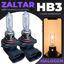 For Range Rover Evoque