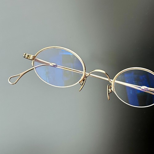 Vintage lunor mod - vintage, v