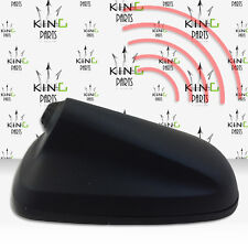 VW CRAFTER 7C 2017-ON GENUINE SHARK ROOF ANTENNA AERIAL FM/AM 7C0035501D 4-PLUG