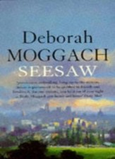Seesaw By  Deborah Moggach